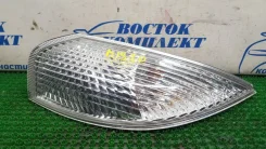������� Nissan Serena 03.2002 3437 TC24 QR20DE, ������ 3437 ����