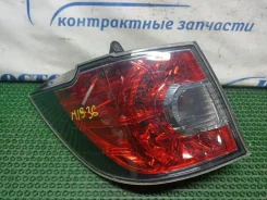 ������ ����-������� Mazda MPV 02.02.2009 5134 LY3P L3-VE, ����� 5134 ����