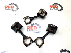����� � ������� Toyota 1321128040 1Azfse 1321128040 ����