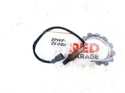 ������ ����������� Toyota 8946728020 1Azfse 8946728020 ����