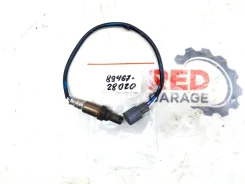 ������ ����������� Toyota 8946728020 1Azfse 8946728020 ����