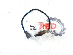 ������ ����������� Toyota 8946728020 1Azfse 8946728020 ����