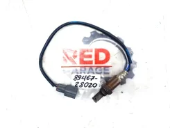 ������ ����������� Toyota 8946728020 1Azfse 8946728020 ����