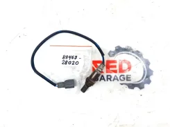������ ����������� Toyota 8946728020 1Azfse 8946728020 ����