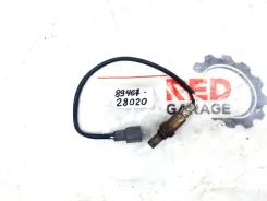 ������ ����������� Toyota 8946728020 1Azfse 8946728020 ����