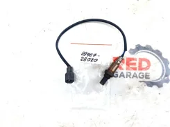 ������ ����������� Toyota 8946728020 1Azfse 8946728020 ����