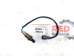 ������ ����������� Toyota 8946728020 1Azfse 8946728020 ����