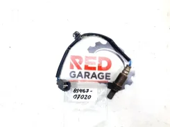 ������ ����������� Toyota 8946707020 2GRFE 8946707020 ����