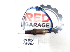 ������ ����������� Toyota 8946768010 1Azfse 8946768010 ����