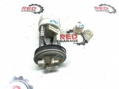 ������ ���������� ������ Nissan X-Trail 2010 17040JG00A NT31 MR20DE 17040JG00A ����
