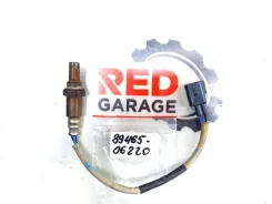 ������ ����������� Toyota 8946506220 2GRFE 8946506220 ����