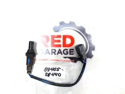 ������ ����������� Toyota 8946528440 2Azfxe 8946528440 ����