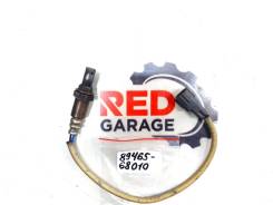 ������ ����������� Toyota 8946568010 1Azfse 8946568010 ����