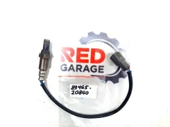 ������ ����������� Toyota 8946520860 1Azfse 8946520860 ����
