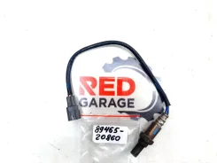 ������ ����������� Toyota 8946520860 1Azfse 8946520860 ����