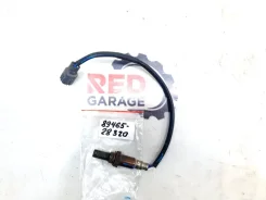 ������ ����������� Toyota 8946528320 2AZFE 8946528320 ����