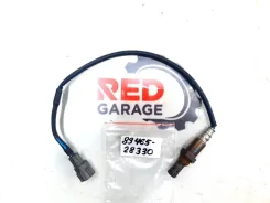 ������ ����������� Toyota 8946528330 2AZFE 8946528330 ����