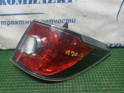 ������ ����-������� Mazda MPV 5134 LY3P L3-VE, ������ 5134 ����
