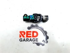 ������� ��������� Toyota Sprinter Carib 4520912050 AE95 4520912050 ����