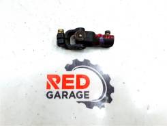 ������� ��������� Toyota Carina 4526020220 AT170 4526020220 ����
