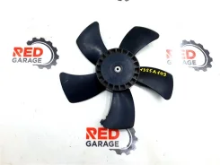 ���������� ����������� Mitsubishi 1355A103 1355A103 ����