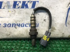 ������ ����������� Toyota Ractis 12.2010 8946552540 NSP122 1NR-FE 8946552540 ����