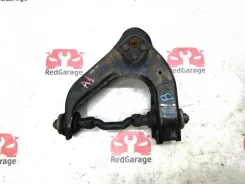 ����� Hyundai Starex 2000 544014A000 A1 D4BB, �������� ������ 544014A000 ����