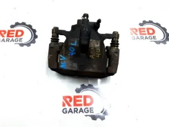 ������� Toyota Camry 2008 4775033340 ACV40 2AZFE, �������� ����� 4775033340 ����