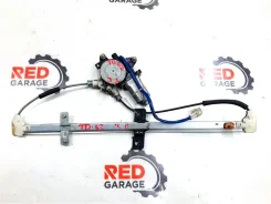 ��������������� Suzuki Escudo 1998 8350165D10 TD62 H25A, ������ ������ 8350165D10 ����