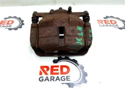 ������� Nissan X-Trail 2010 41011JE00A NT31 MR20DE, �������� ����� 41011JE00A ����