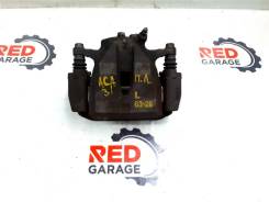 ������� Toyota RAV4 2006 4775042090 ACA31 2AZFE, �������� ����� 4775042090 ����