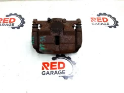 ������� Nissan X-Trail 2010 41001JE00A NT31 MR20DE, �������� ������ 41001JE00A ����
