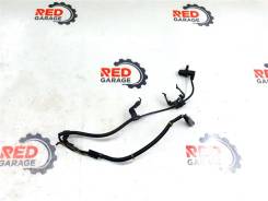 ������ abs Toyota Harrier 8954348030 MCU35W, �������� ����� 8954348030 ����