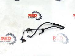 ������ abs Toyota Harrier 2005 8954348030 MHU38 3MZFE, �������� ����� 8954348030 ����