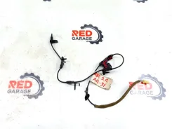 ������ abs Toyota RAV4 2006 8954542040 ACA31 2AZFE, ������ ������ 8954542040 ����