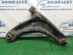 ����� �������� Honda Airwave 51350SLB023 GJ2 L15A, �������� ������ 51350SLB023 ����