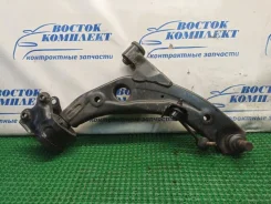 ����� �������� Mazda MPV L2063430ZB LY3P L3-VE, �������� ������ L2063430ZB ����