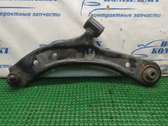 ����� �������� Suzuki Swift 4520263J00 ZC72S K12B, �������� ����� 4520263J00 ����