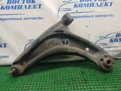 ����� �������� Honda Airwave 51360SLB023 GJ2 L15A, �������� ����� 51360SLB023 ����