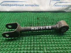 ����� �������� Toyota Crown 4877030100 GRS202 3GR-FSE, ������ ������ 4877030100 ����