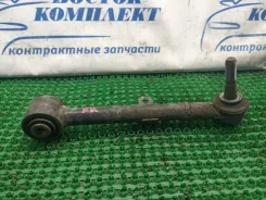����� �������� Toyota Crown 4870530110 GRS202 3GR-FSE, ������ ������ 4870530110 ����