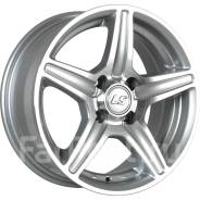 LS Wheels LS 345