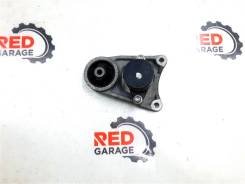 ������� ��������� Toyota RAV4 2006 5238042120 ACA31 2AZFE, ������ ����� 5238042120 ����
