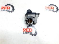 �������� ����������� Nissan 16119AX000 CR14 16119AX000 ����