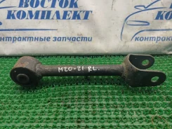 ����� �������� Toyota Crown 4877030100 GRS202 3GR-FSE, ������ ����� 4877030100 ����