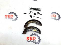 �������� ����������� ������� Honda S-MX 43155SM4A01 RH2, ������ ����� 43155SM4A01 ����