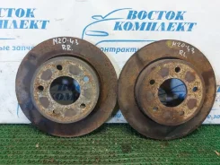 ���� ��������� Mazda Axela 13.07-2013 C24Y3325XC Blefw LF-VDS, �������� C24Y3325XC ����