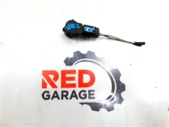 ������ ����������� JEEP Grand Cherokee 2012 1EW63Tzzaa WK2 ERB, �������� 1EW63TZZAA ����