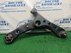 ����� �������� Toyota Voxy 08.2005 4806829245 AZR60G 1AZ-FSE, �������� ������ 4806829245 ����
