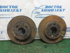 ���� ��������� Suzuki Jimny 01.2007 5521176J00 JB23W K6A-T 5521176J00 ����